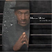 Marcus Miller - Silver Rain