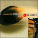 Marcus Miller - Live & More