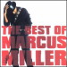 Marcus Miller - Best of Marcus Miller