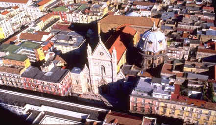 Duomo