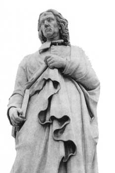 Giambattista Vico