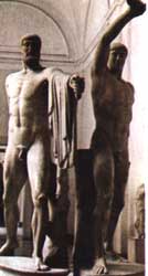 Tirannicidi