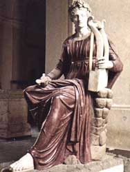 Apollo