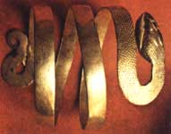 Bracciale 