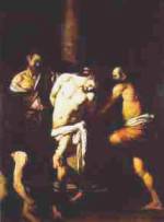 Copia del Caravaggio