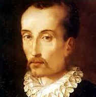 Torquato Tasso