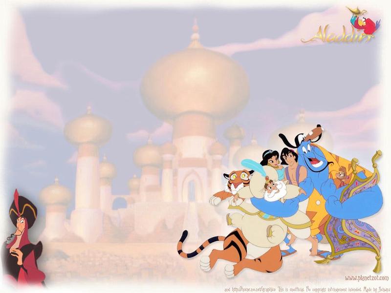 Aladin01.jpg