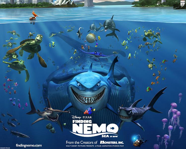 Nemo01.jpg
