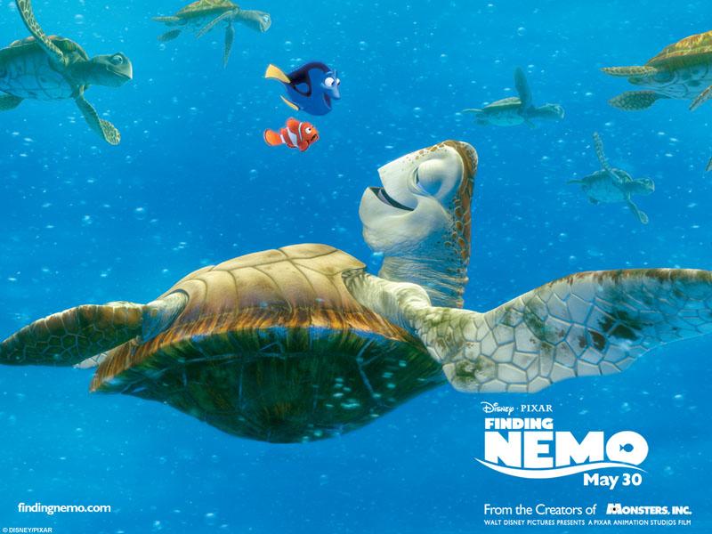 Nemo03.jpg
