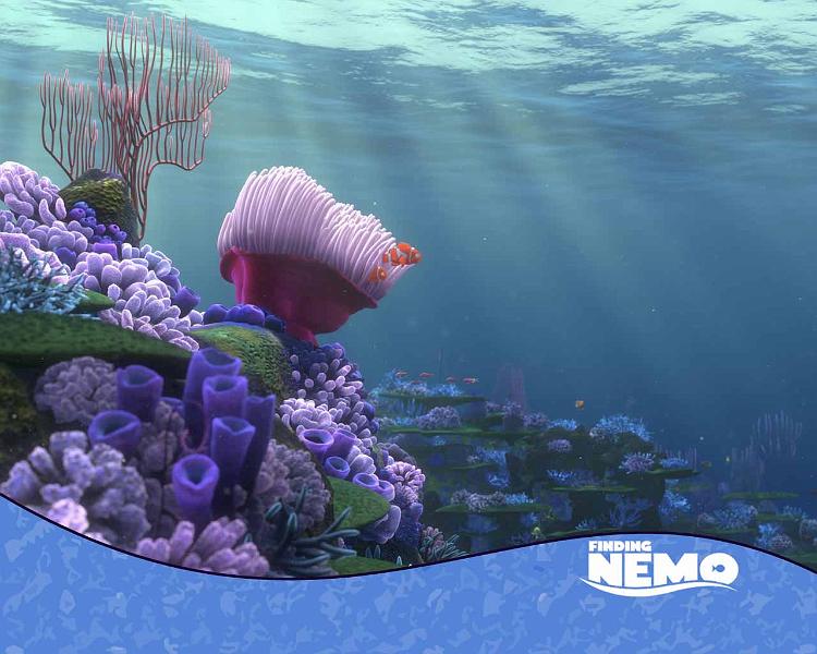 Nemo04.jpg