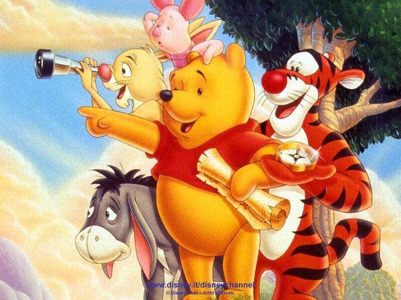 Pooh02.jpg