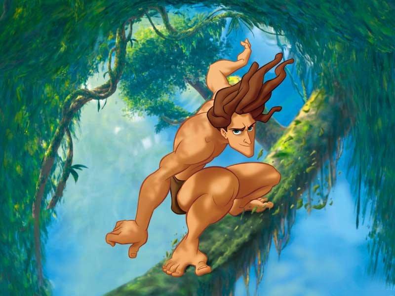 Tarzan05.jpg