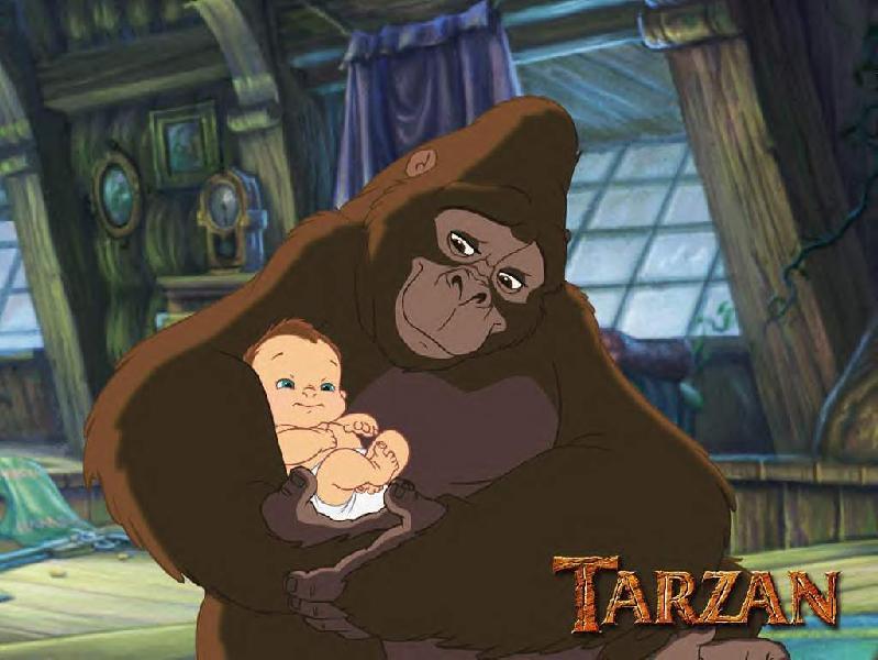 Tarzan06.jpg