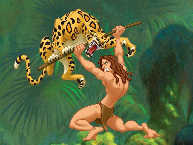 Tarzan10.jpg