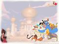 Aladin01