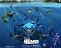 Nemo01