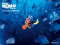 Nemo02
