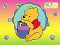 Pooh03