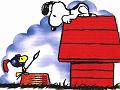 Snoopy01