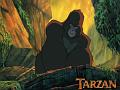 Tarzan08
