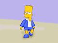 simpson03