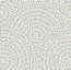 wp011.gif