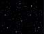 wp041.gif