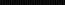 wp1002.gif