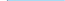 wp1012.gif