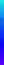 wp1025.gif