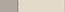 wp1043.gif