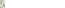 wp1044.gif