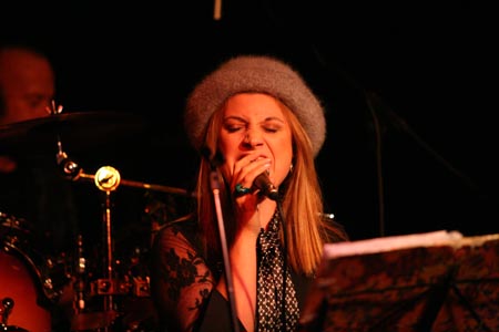 IMG_1832