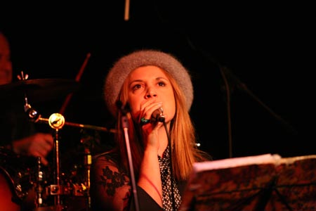 IMG_1833