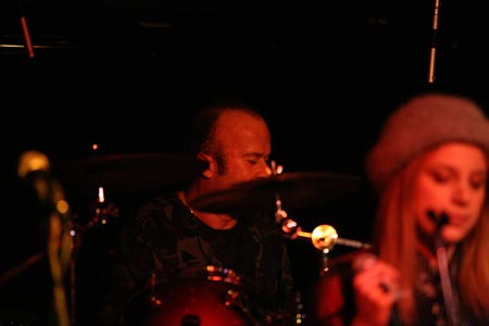 IMG_1834