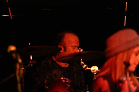 IMG_1835