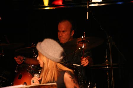 IMG_1836