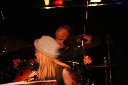 IMG_1837