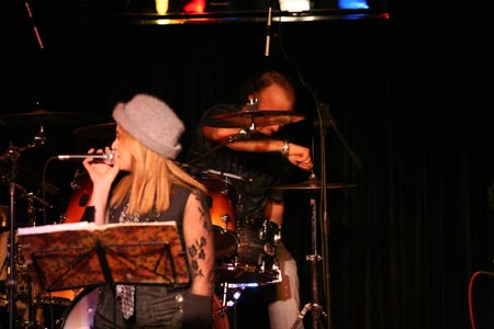 IMG_1839