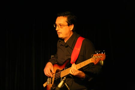 IMG_1841