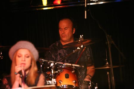 IMG_1842