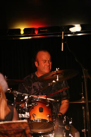 IMG_1845