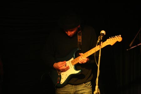 IMG_1848