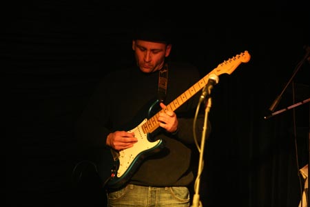 IMG_1851