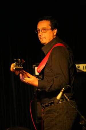 IMG_1853