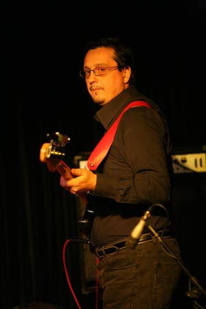 IMG_1854