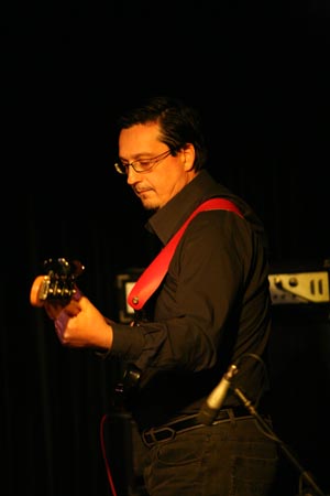 IMG_1857