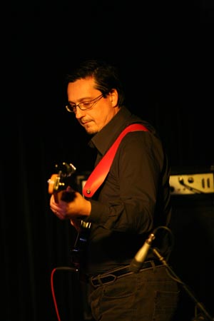 IMG_1858