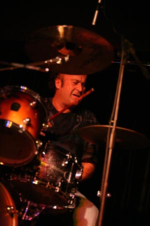 IMG_1874