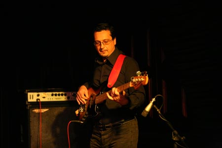 IMG_1883